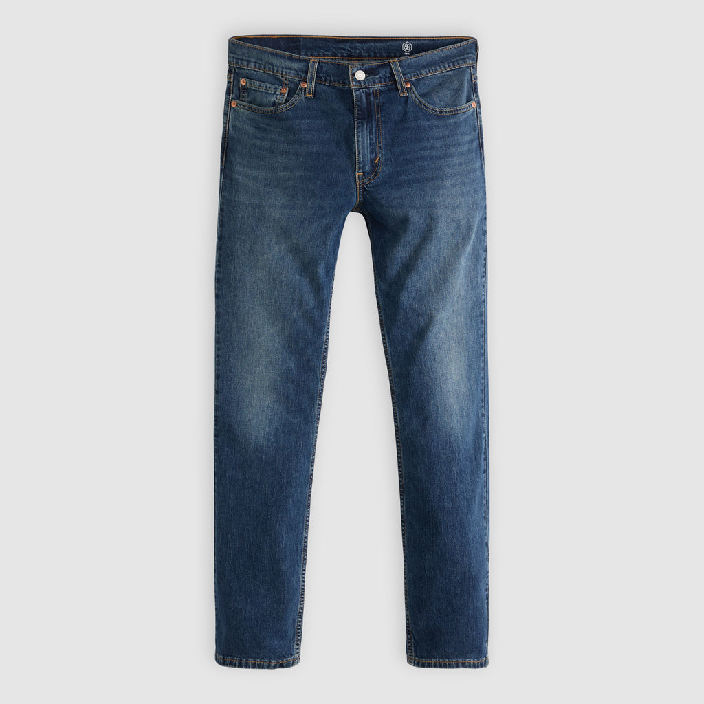Jean homme Levi’s® 511™ Slim River Bank Cool