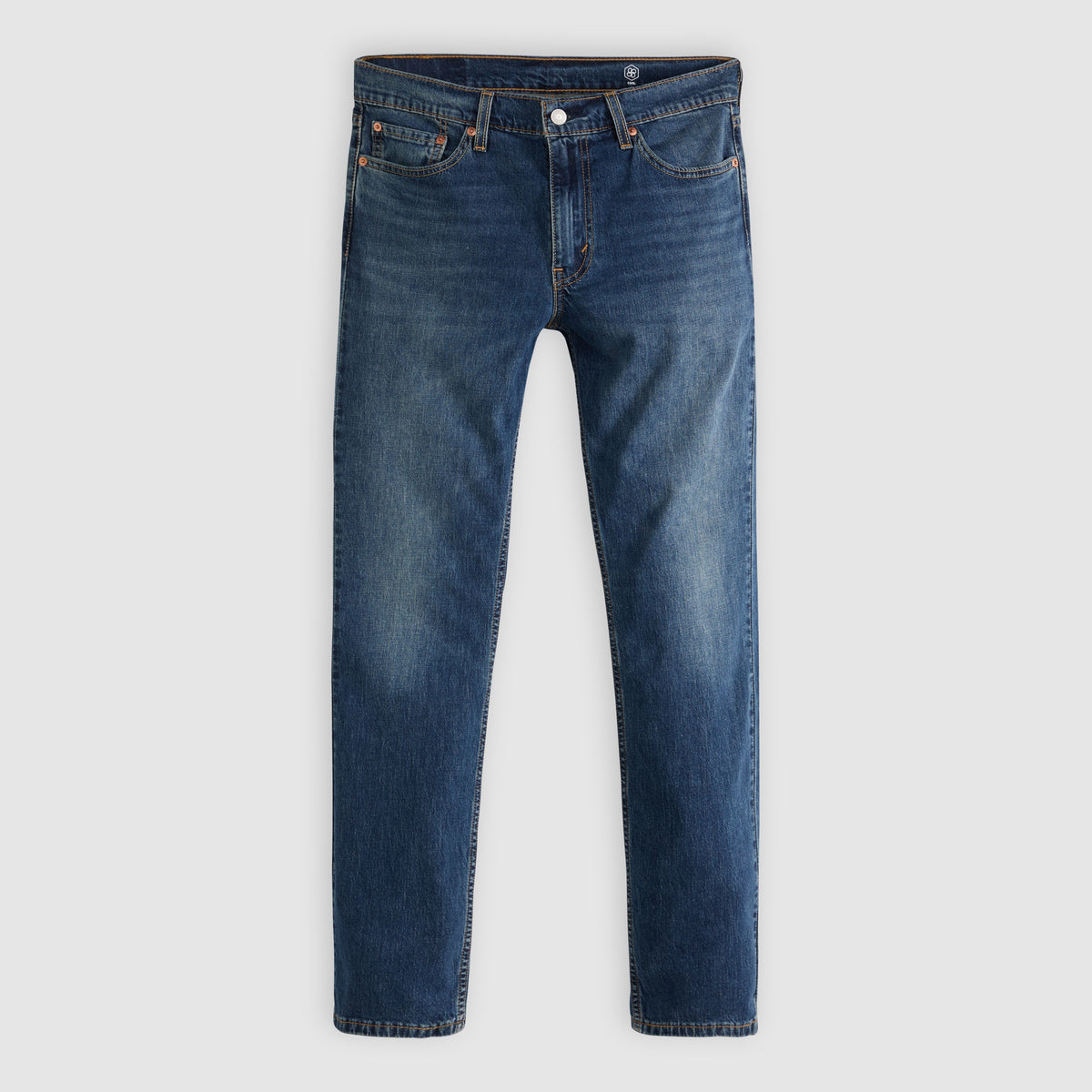 Jean homme Levi’s® 511™ Slim River Bank Cool