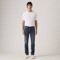 Jean homme Levi’s® 511™ Slim River Bank Cool