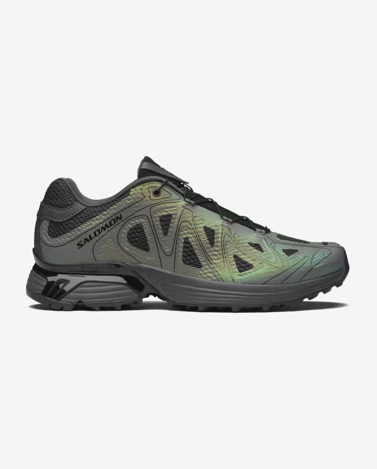Chaussure homme Salomon XT-WHISPER VOID
