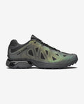 Chaussure homme Salomon XT-WHISPER VOID