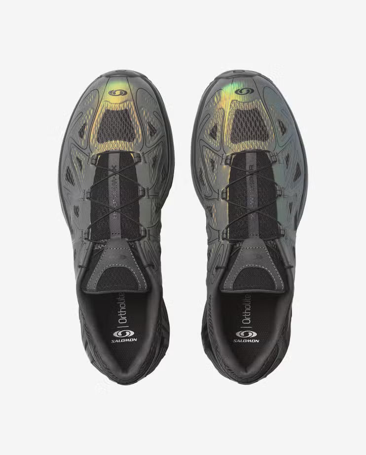 Chaussure homme Salomon XT-WHISPER VOID