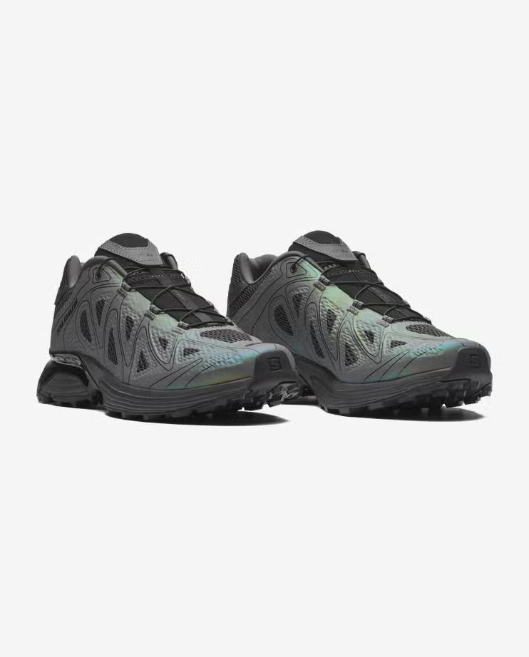 Chaussure homme Salomon XT-WHISPER VOID
