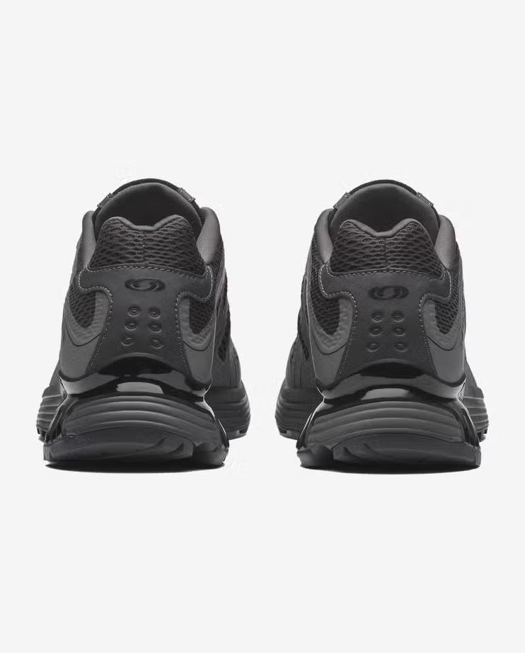 Chaussure homme Salomon XT-WHISPER VOID