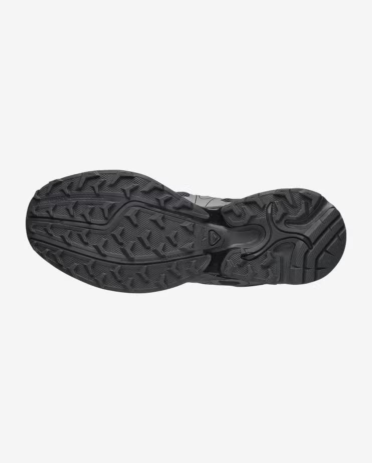 Chaussure homme Salomon XT-WHISPER VOID