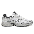 Chaussure homme Saucony PROGRID OMNI 9 / WHITE/CADET