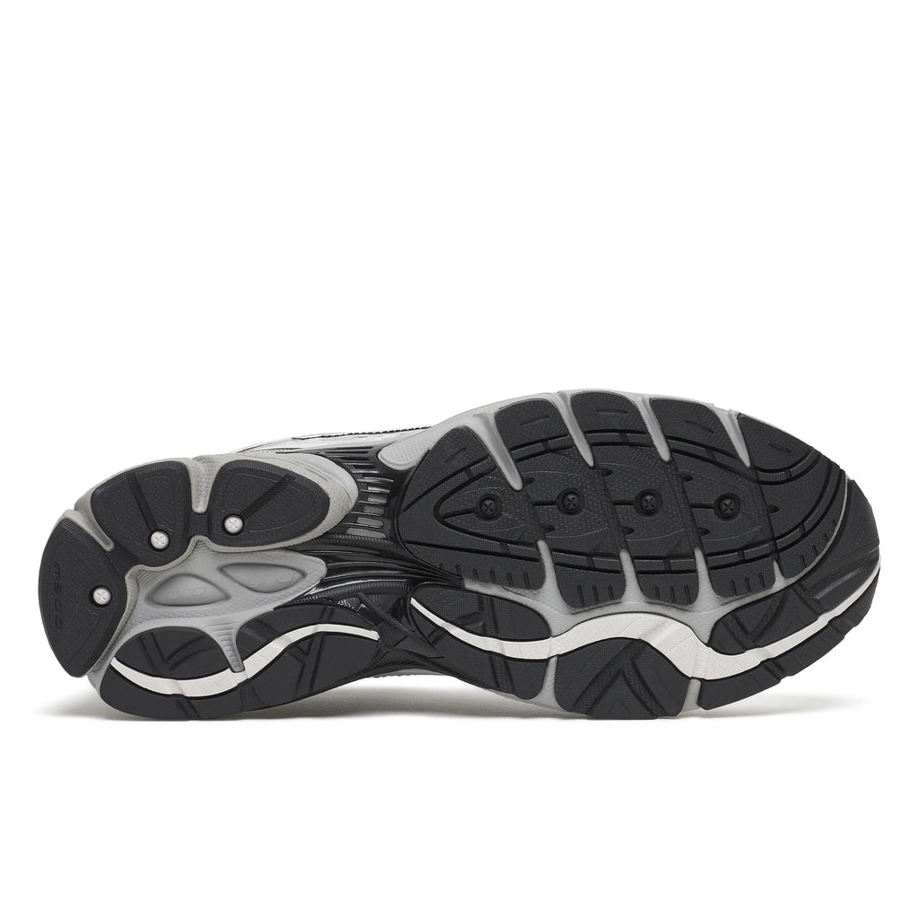 Chaussure homme Saucony PROGRID OMNI 9 / WHITE/CADET