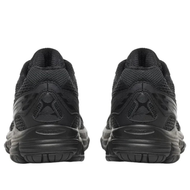 Sneaker Saucony GRID LEGACY / BLACK/BLACK