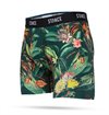 PLAYA LARGA BOXER BRIEF