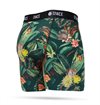 PLAYA LARGA BOXER BRIEF