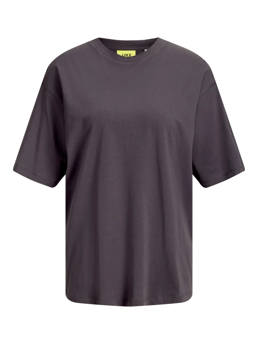 T-shirt JJXX Millow Loose - Femme