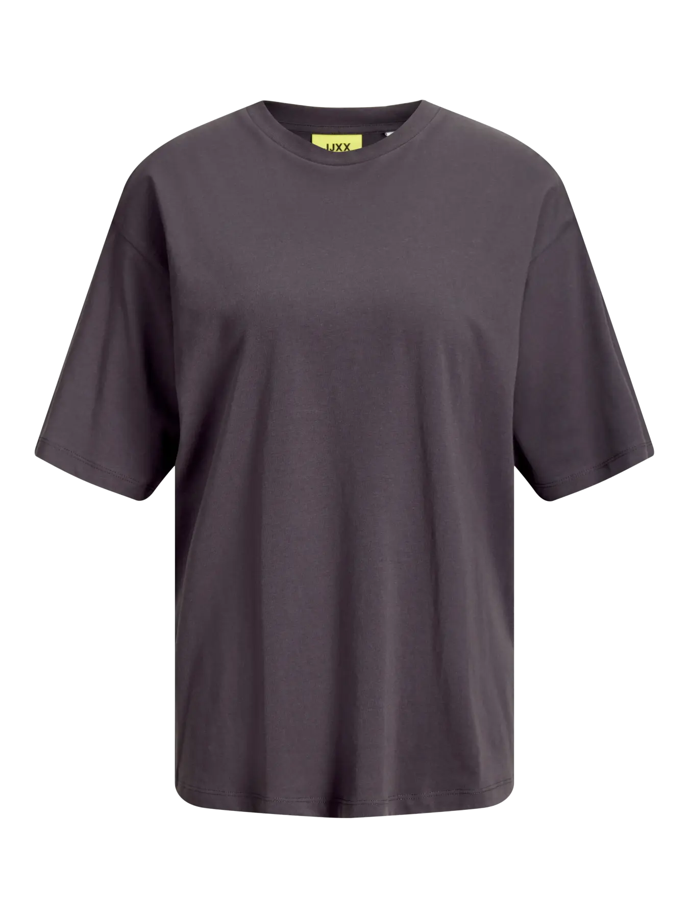 T-shirt JJXX Millow Loose - Femme