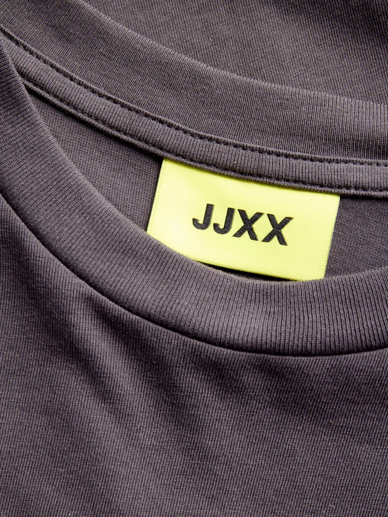 T-shirt JJXX Millow Loose - Femme