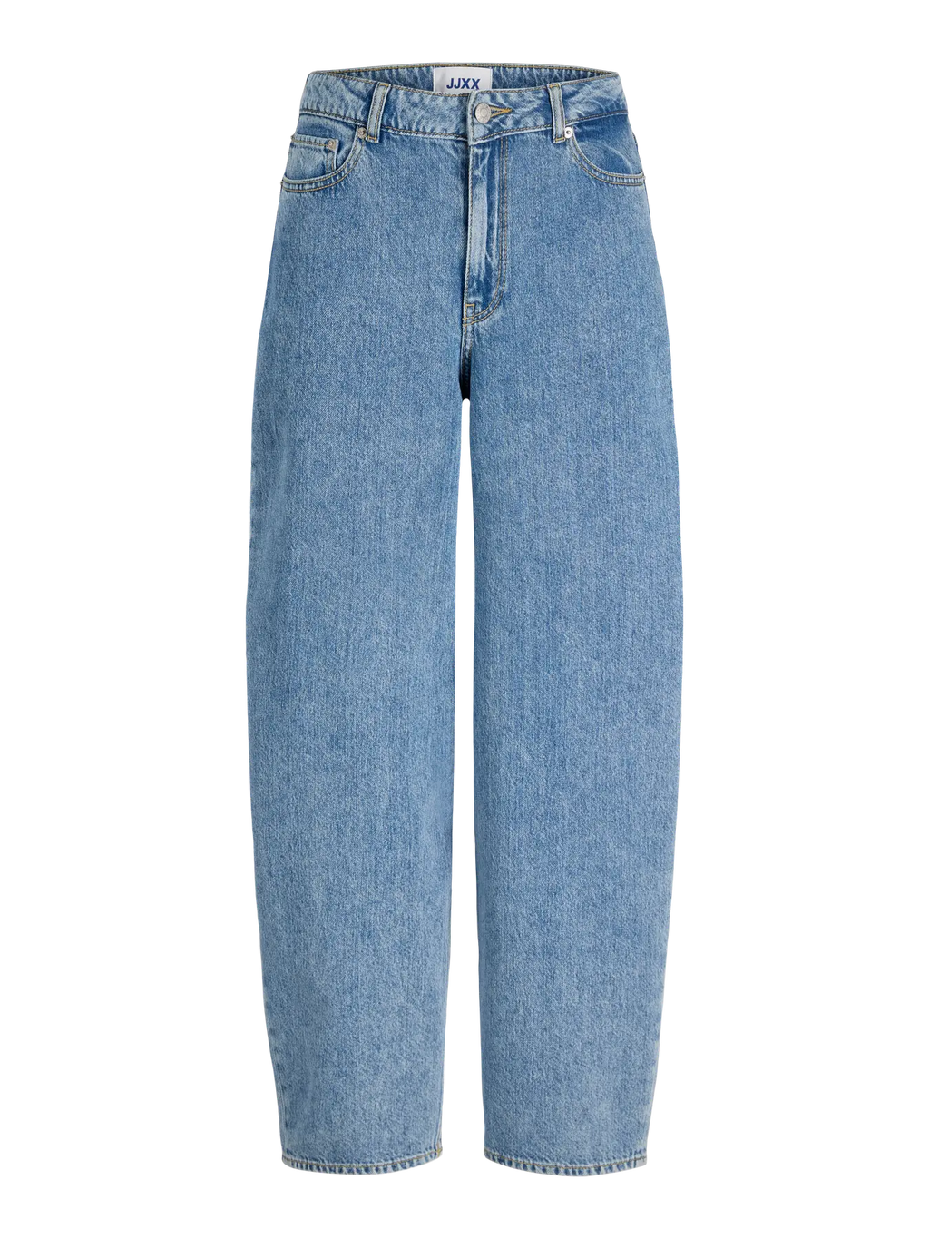 jean's femme JXFUJI BARREL MW R200