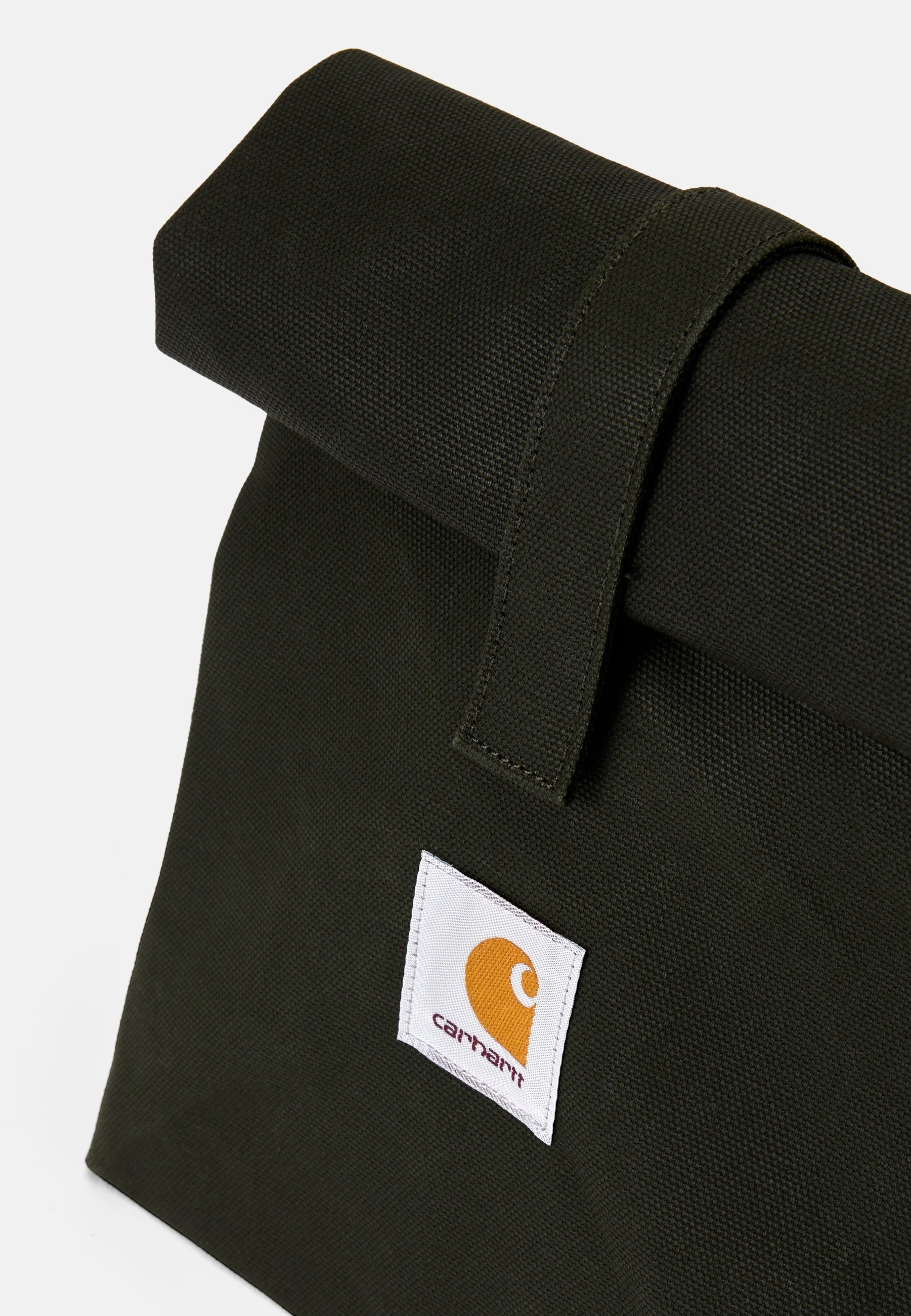 Sac isotherme Lunch Bag Olive