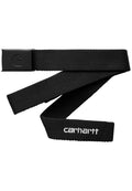 C-Logo Belt Tonal