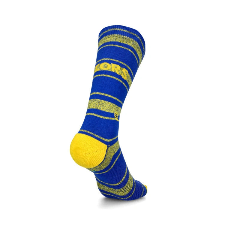 WARRIORS HOMESICK CREW