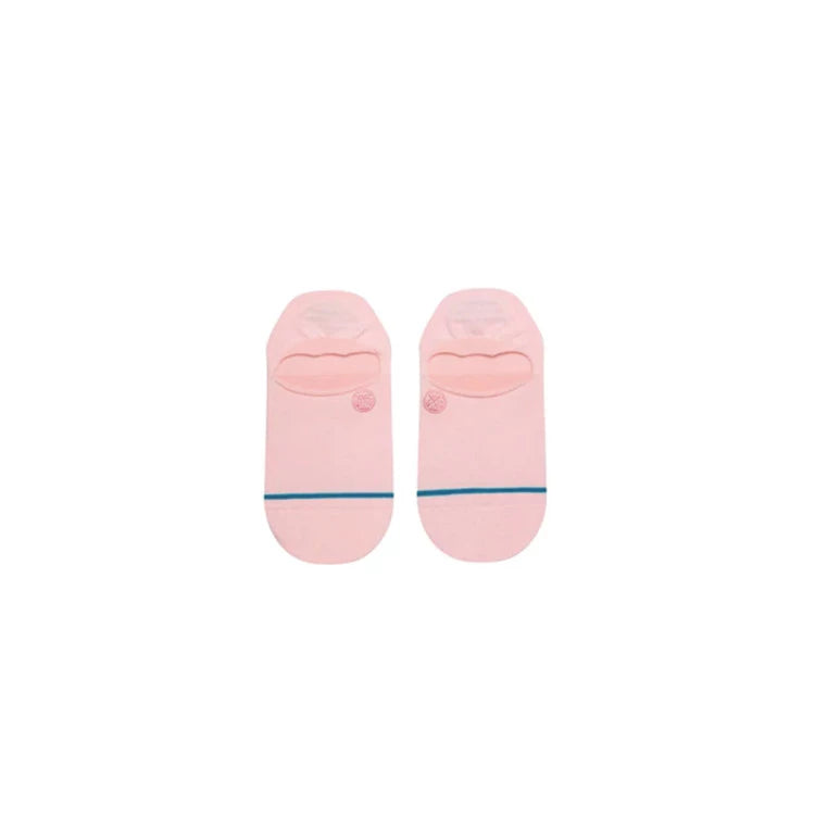 ICON NO SHOW Pink