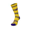 LAKERS HOMESICK CREW