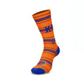 KNICKS HOMESICK CREW