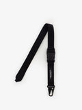 Porte-clés Carhartt Click Keychain Black
