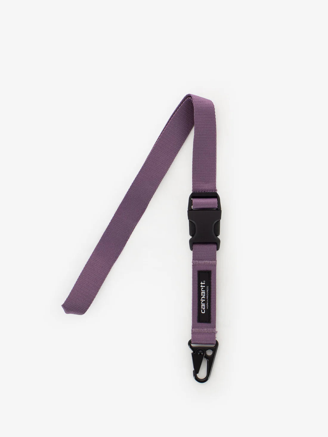 Porte-clés Carhartt Click Keychain Phlox