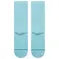 ICON DYED CREW