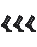 EVERYDAY CREW 3-PACK