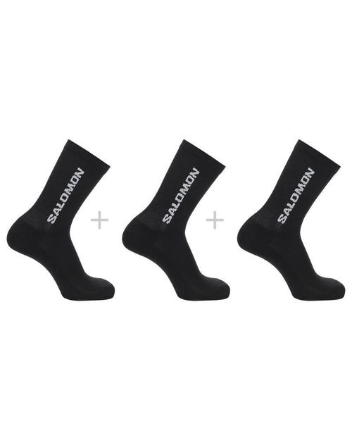 EVERYDAY CREW 3-PACK