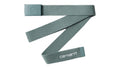 C-Logo Belt Tonal