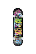 Skateboard Complet Tony Hawk SS 180 - Ransom Multi 8"