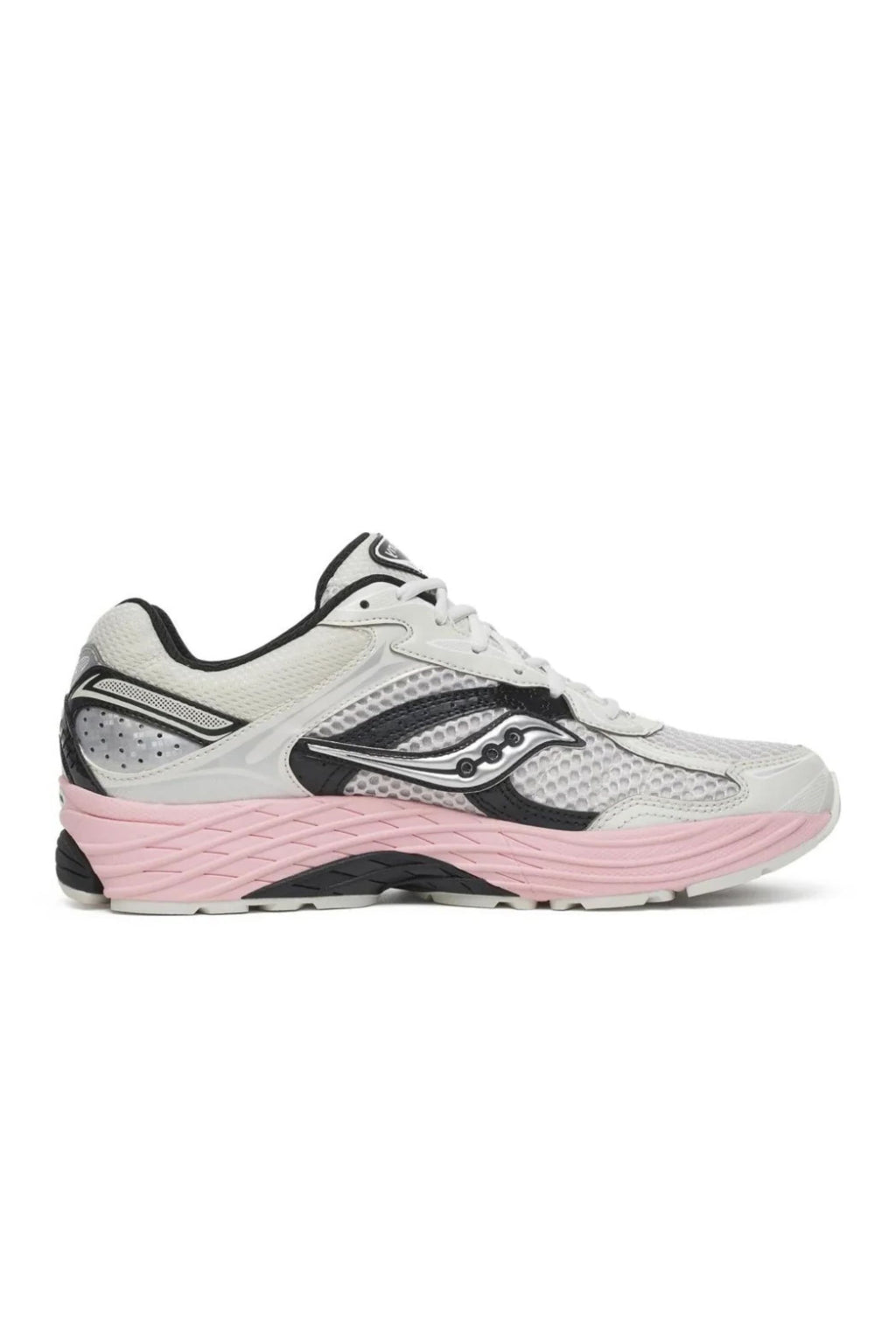 Saucony ProGrid Omni 9 - Quartz/Touch