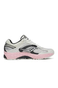 Saucony ProGrid Omni 9 - Quartz/Touch