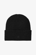 Bonnet Carhartt WIP Curtis - Black Homme