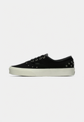 Sneakers Vans Authentic METL - Noir/Marshmallow Unisexe