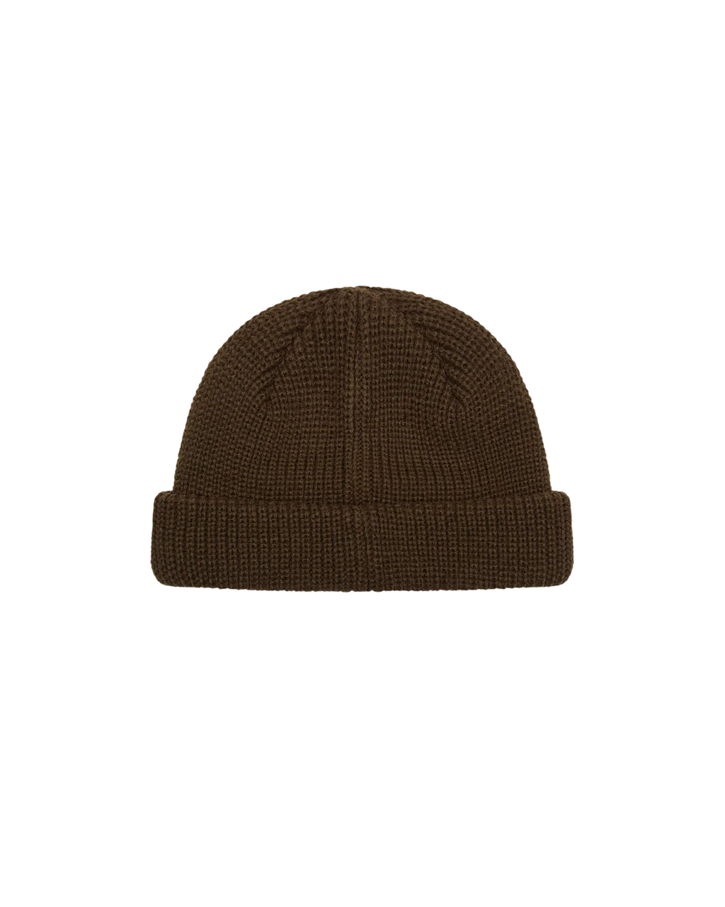 Bonnet Obey Micro - Wren Unisexe
