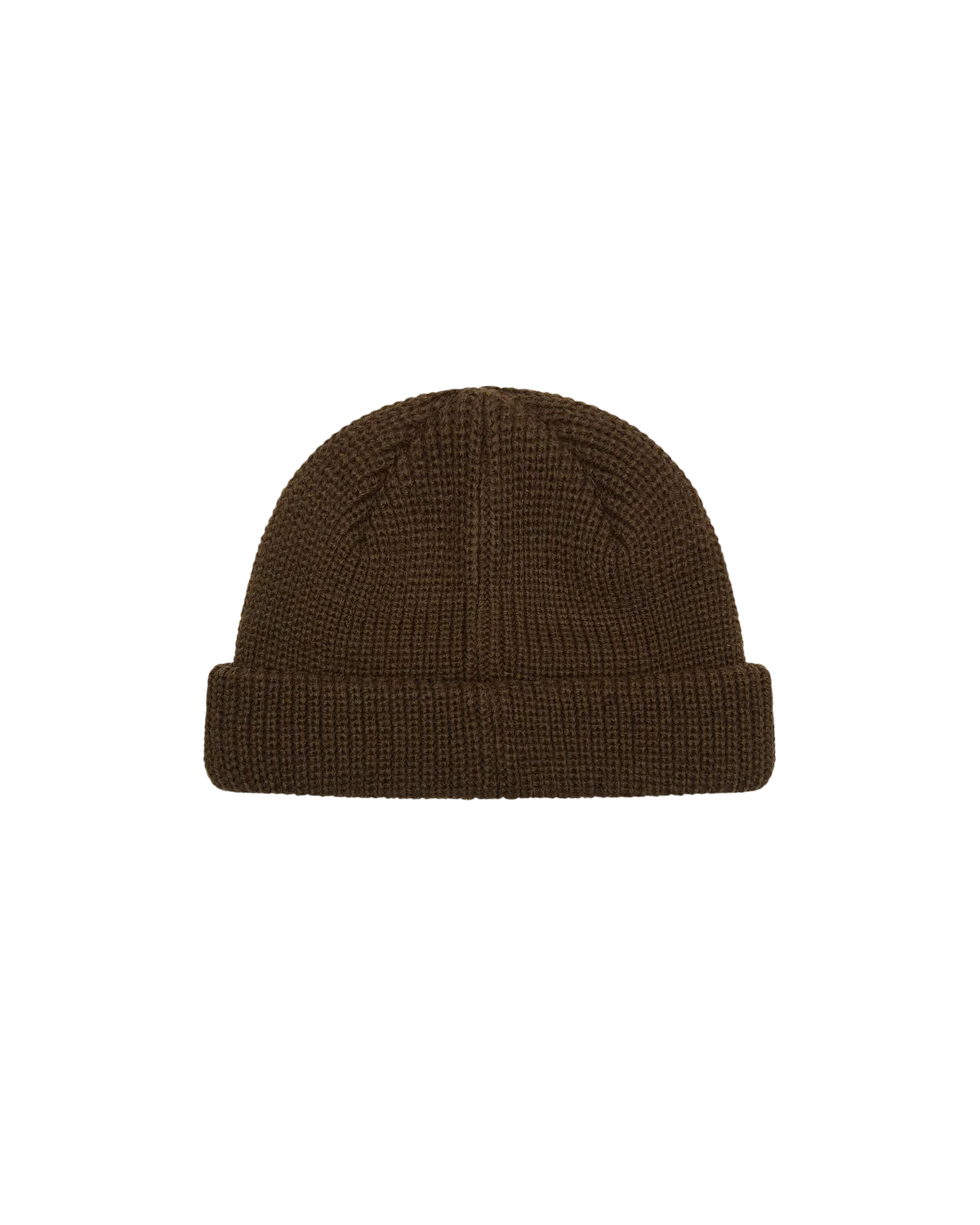 Bonnet Obey Micro - Wren Unisexe