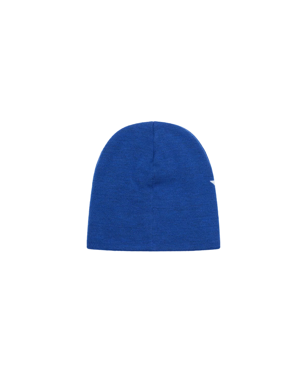Bonnet Obey Star - Surf Blue Unisexe