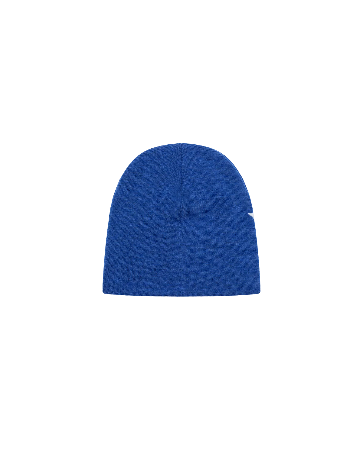 Bonnet Obey Star - Surf Blue Unisexe