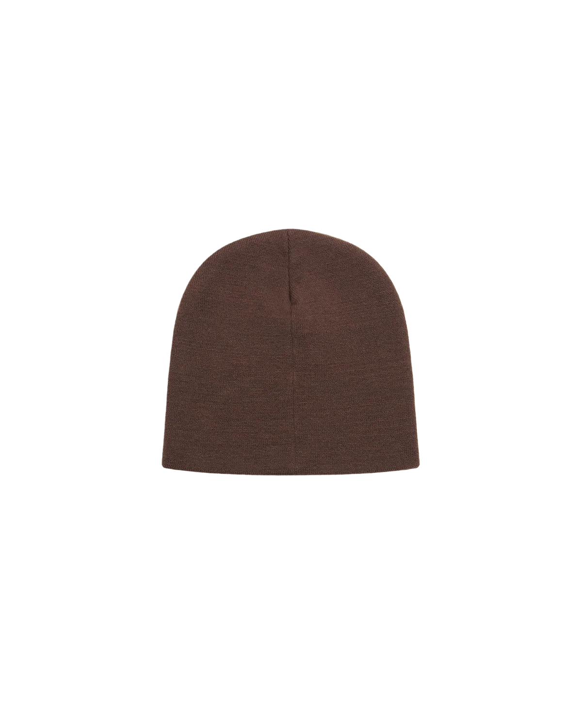 Bonnet Obey Stina - Dark Brown Unisexe