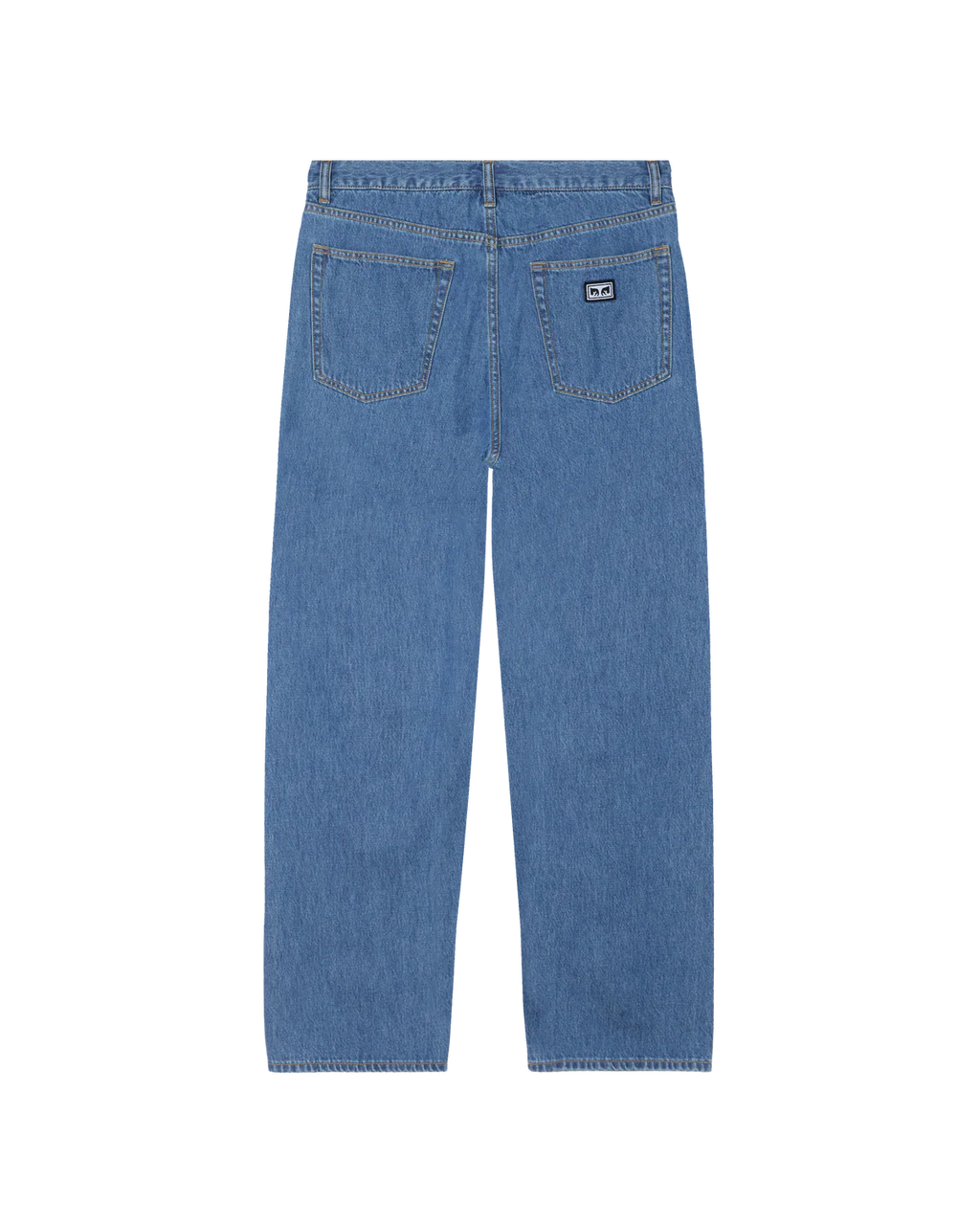 Jean Obey Emerson - Stone Wash Homme