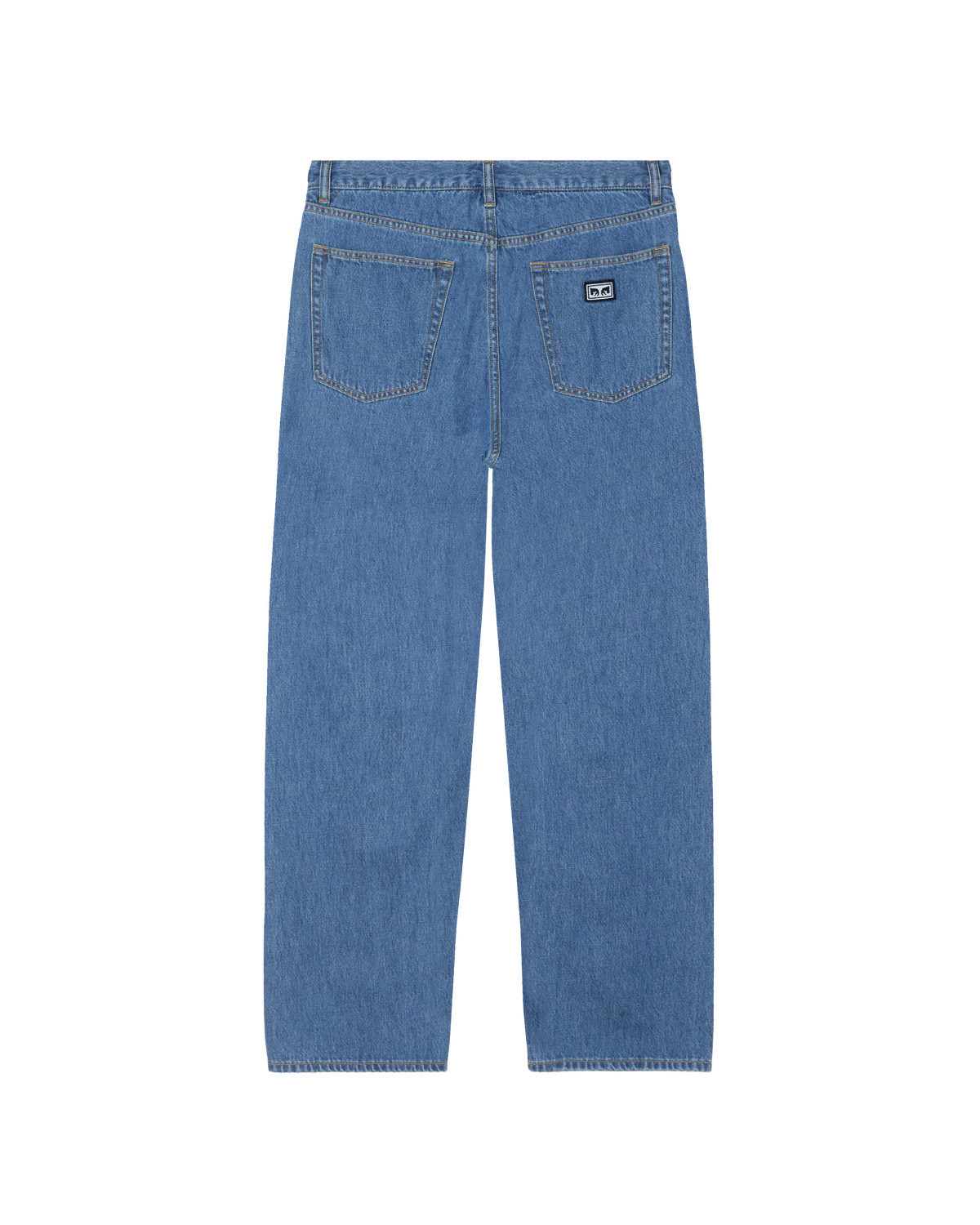 Jean Obey Emerson - Stone Wash Homme