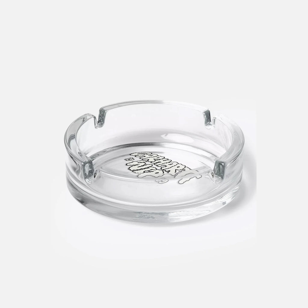 Cendrier Carhartt wip - Cloud Script Ashtray