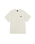 T-shirt Obey Stronger Together - Vintage White Homme
