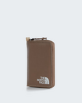 Portefeuille The North Face BC Voyager - Garnet/Timeline Unisexe