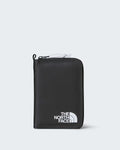 Portefeuille The North Face BC Voyager - Noir Unisexe