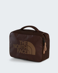 Trousse de Toilette The North Face BC Voyager - Dark Chestnut Unisexe
