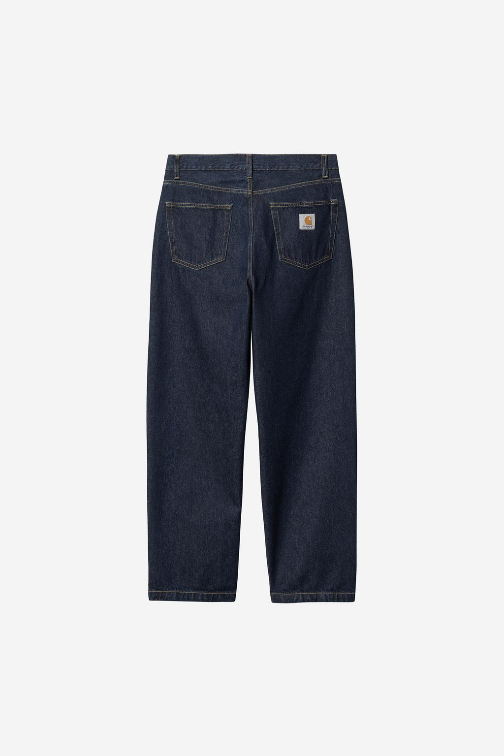 Pantalon Carhartt WIP Landon - Coupe Droite Homme