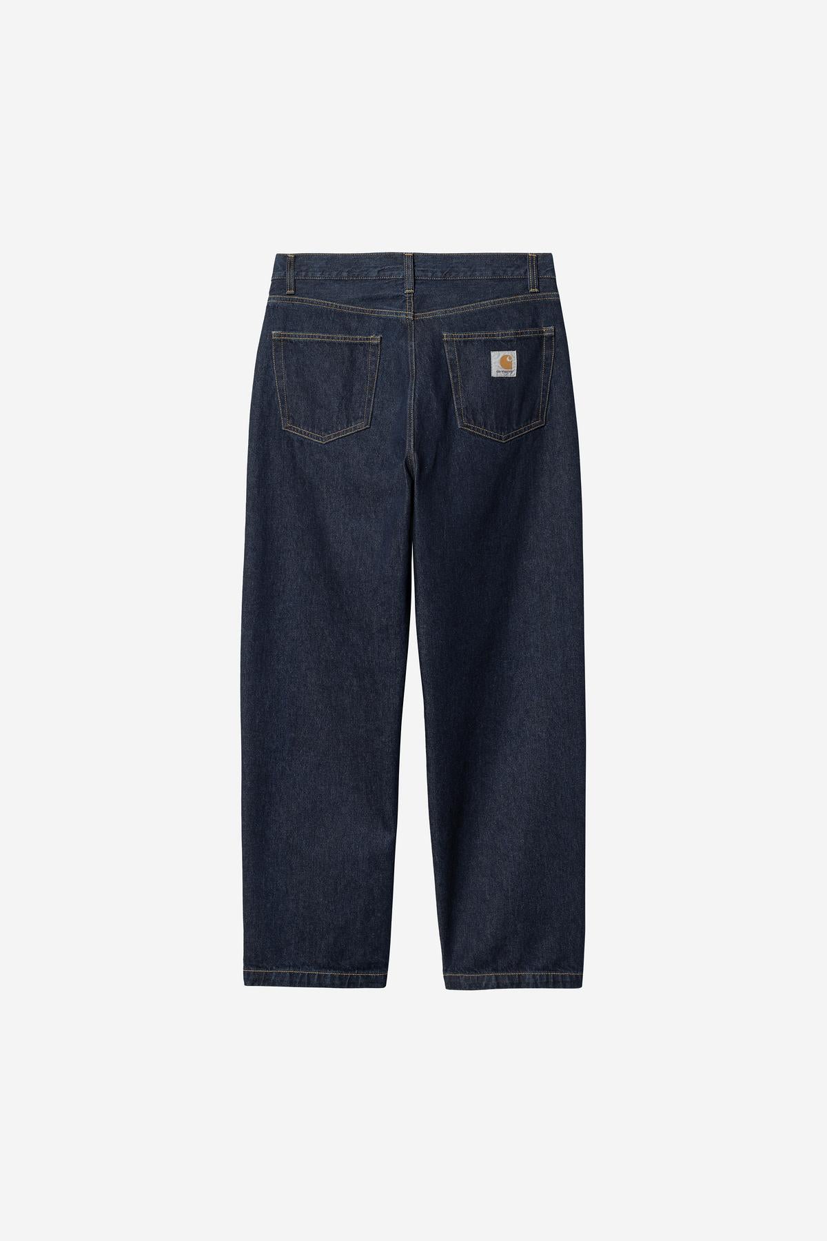 Pantalon Carhartt WIP Landon - Coupe Droite Homme