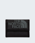 Portefeuille The North Face Base Camp - TNF Black Unisexe